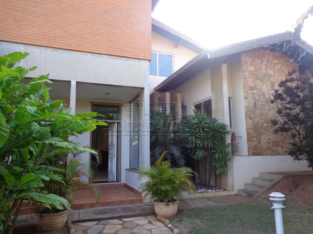 Comprar Casa / Condomínio em Bauru apenas R$ 2.500.000,00 - Foto 26 Comprar Casa / Condomínio em Bauru apenas R$ 2.500.000,00 - Foto 26