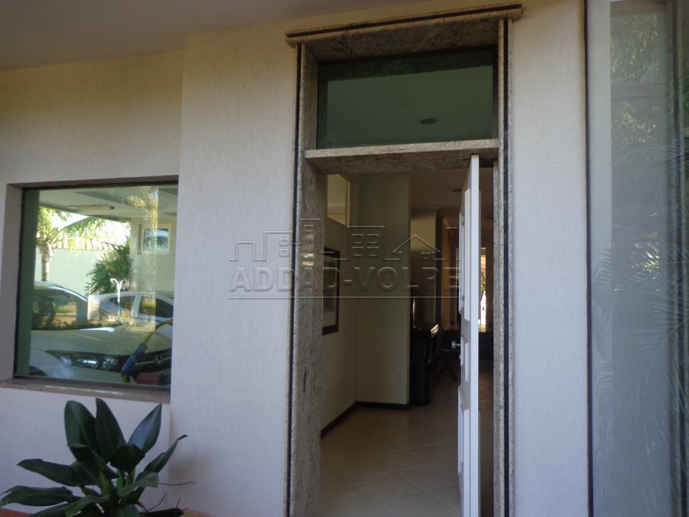 Comprar Casa / Condomínio em Bauru apenas R$ 2.500.000,00 - Foto 27 Comprar Casa / Condomínio em Bauru apenas R$ 2.500.000,00 - Foto 27
