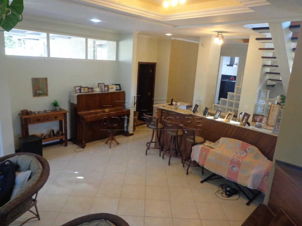 Comprar Casa / Condomínio em Bauru apenas R$ 2.500.000,00 - Foto 33 Comprar Casa / Condomínio em Bauru apenas R$ 2.500.000,00 - Foto 33