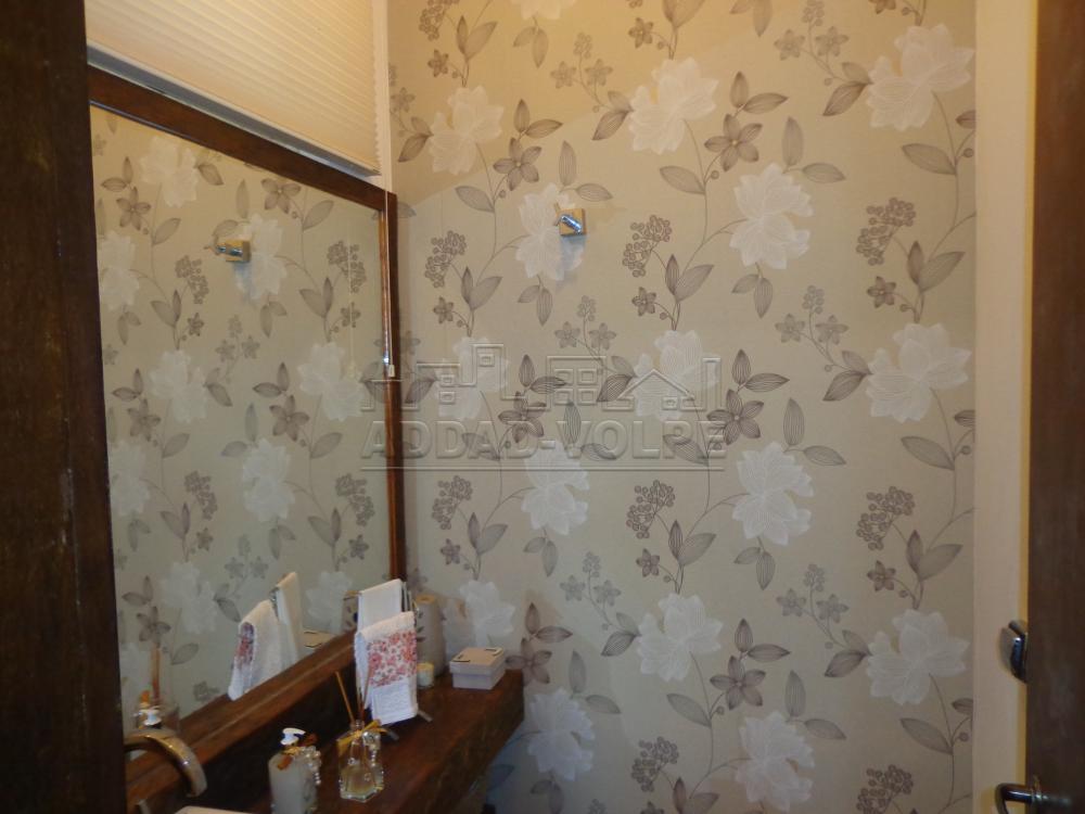 Comprar Casa / Condomínio em Bauru apenas R$ 2.500.000,00 - Foto 35 Comprar Casa / Condomínio em Bauru apenas R$ 2.500.000,00 - Foto 35
