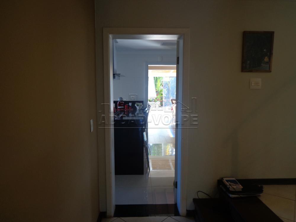 Comprar Casa / Condomínio em Bauru apenas R$ 2.500.000,00 - Foto 36 Comprar Casa / Condomínio em Bauru apenas R$ 2.500.000,00 - Foto 36