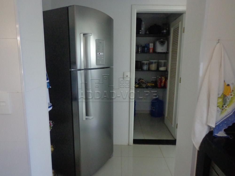 Comprar Casa / Condomínio em Bauru apenas R$ 2.500.000,00 - Foto 37 Comprar Casa / Condomínio em Bauru apenas R$ 2.500.000,00 - Foto 37
