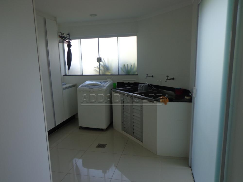 Comprar Casa / Condomínio em Bauru apenas R$ 2.500.000,00 - Foto 38 Comprar Casa / Condomínio em Bauru apenas R$ 2.500.000,00 - Foto 38