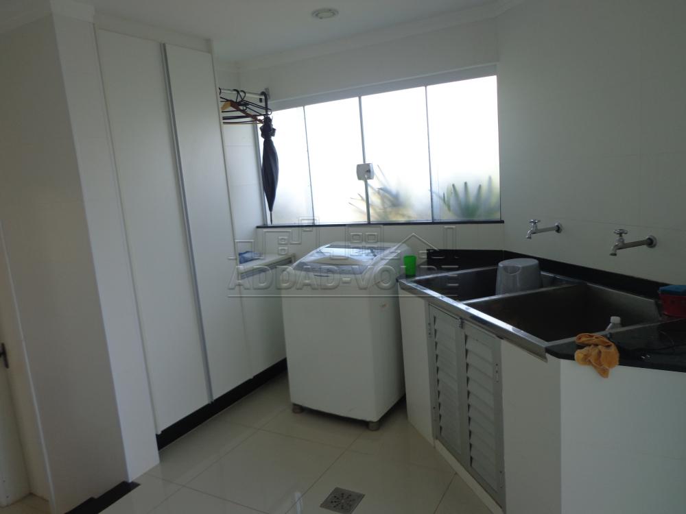 Comprar Casa / Condomínio em Bauru apenas R$ 2.500.000,00 - Foto 39 Comprar Casa / Condomínio em Bauru apenas R$ 2.500.000,00 - Foto 39