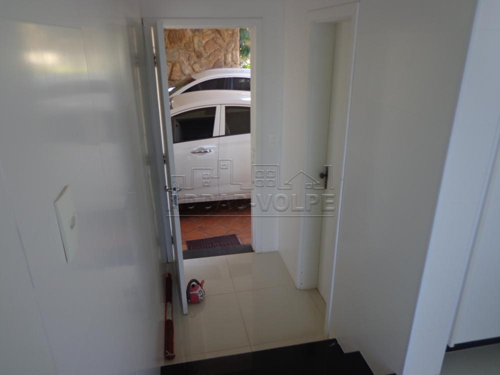 Comprar Casa / Condomínio em Bauru apenas R$ 2.500.000,00 - Foto 40 Comprar Casa / Condomínio em Bauru apenas R$ 2.500.000,00 - Foto 40