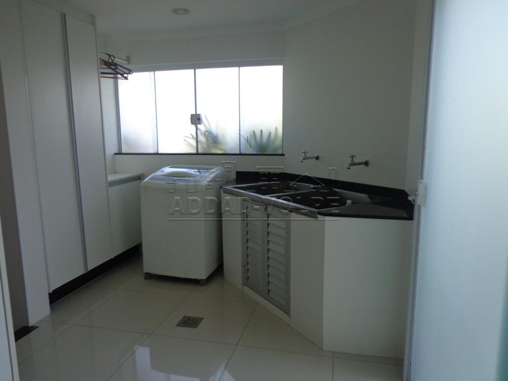 Comprar Casa / Condomínio em Bauru apenas R$ 2.500.000,00 - Foto 41 Comprar Casa / Condomínio em Bauru apenas R$ 2.500.000,00 - Foto 41