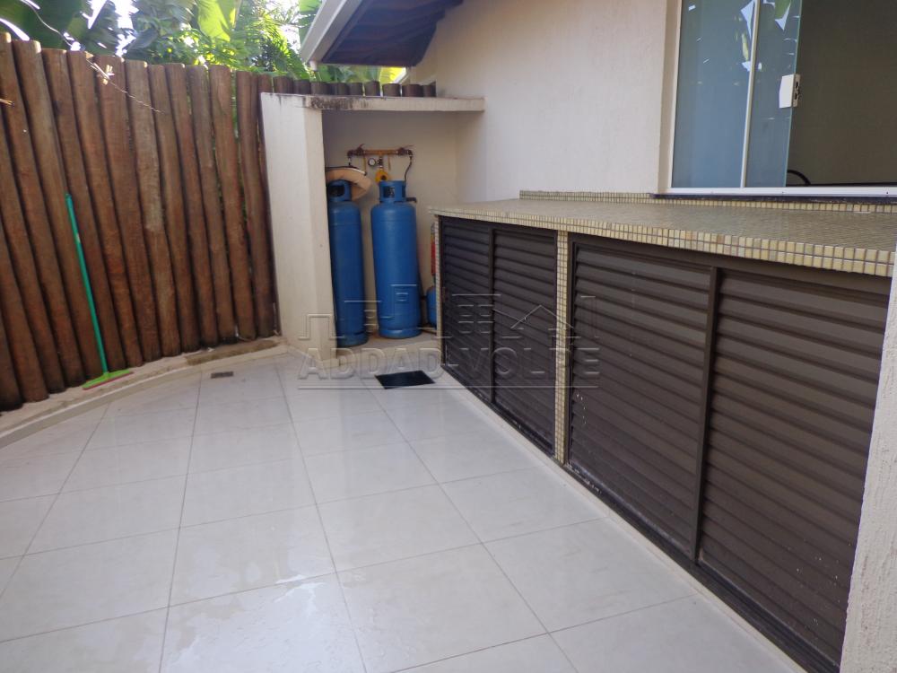 Comprar Casa / Condomínio em Bauru apenas R$ 2.500.000,00 - Foto 42 Comprar Casa / Condomínio em Bauru apenas R$ 2.500.000,00 - Foto 42
