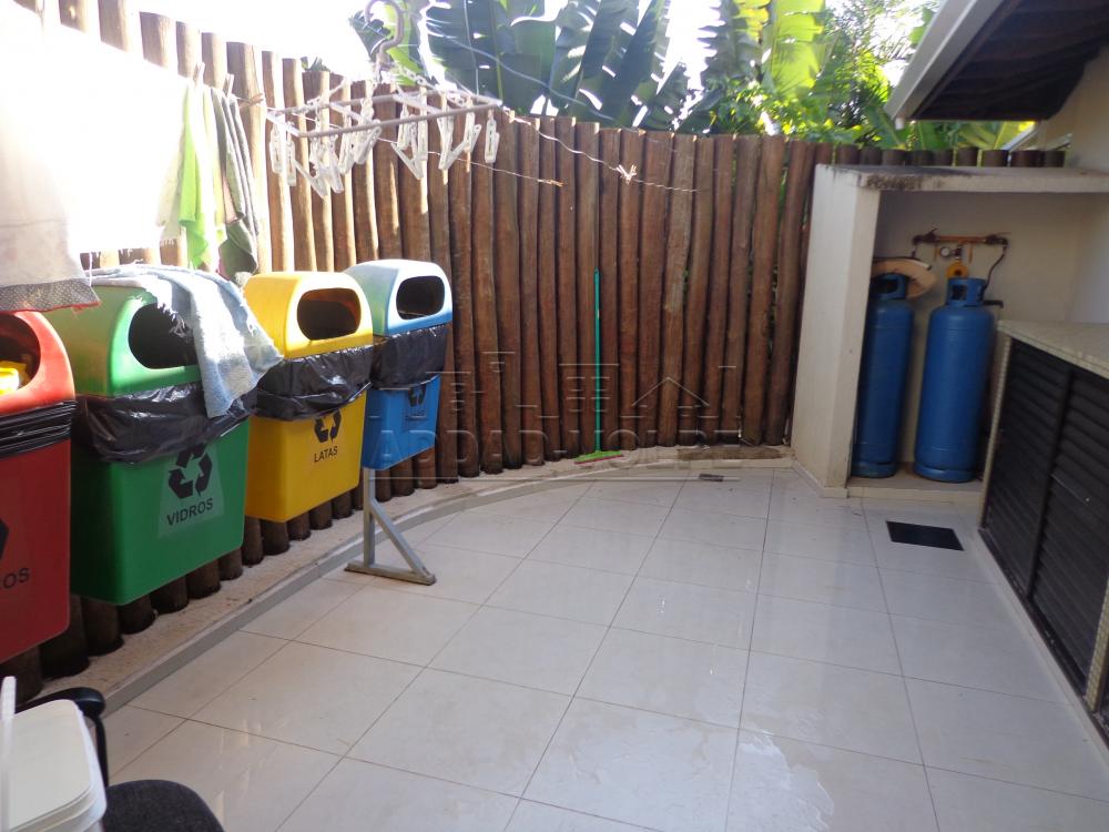 Comprar Casa / Condomínio em Bauru apenas R$ 2.500.000,00 - Foto 43 Comprar Casa / Condomínio em Bauru apenas R$ 2.500.000,00 - Foto 43