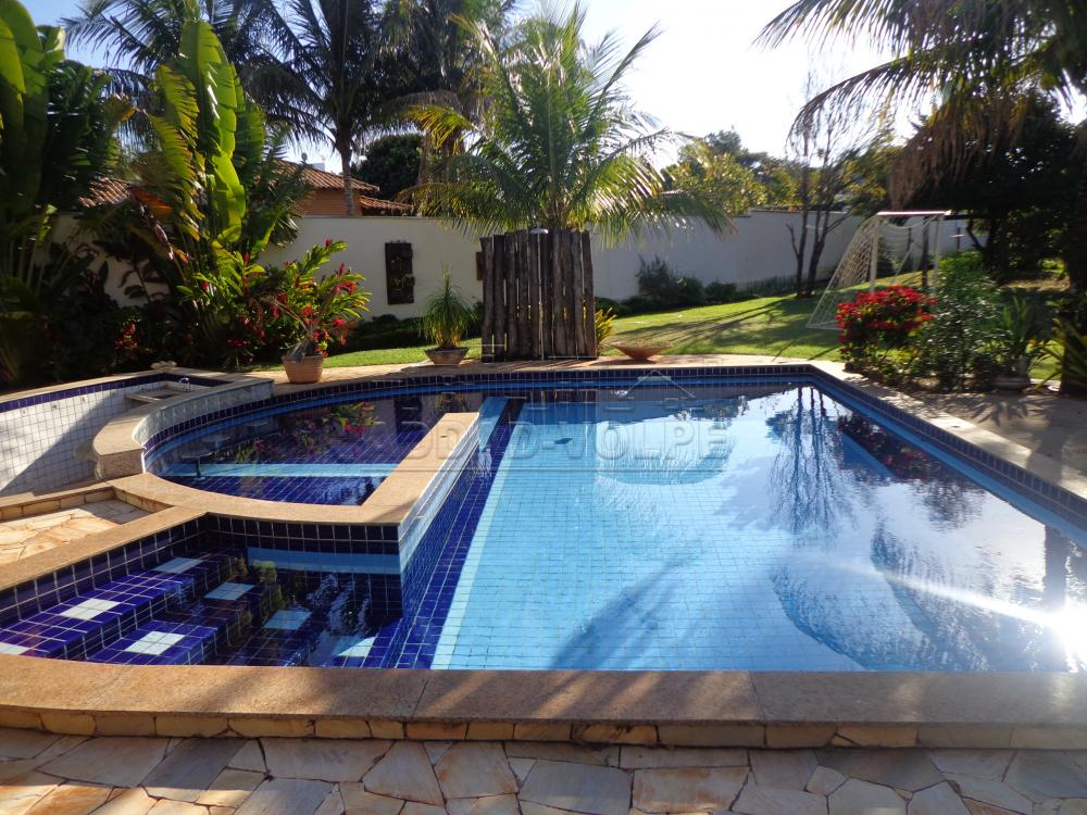 Comprar Casa / Condomínio em Bauru apenas R$ 2.500.000,00 - Foto 47 Comprar Casa / Condomínio em Bauru apenas R$ 2.500.000,00 - Foto 47