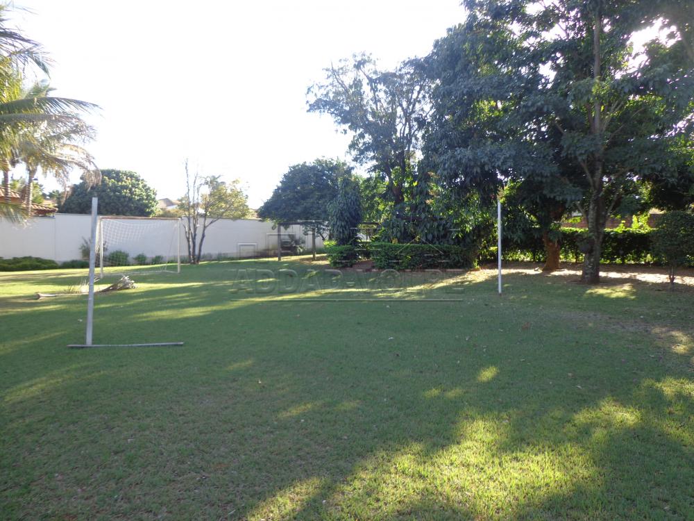 Comprar Casa / Condomínio em Bauru apenas R$ 2.500.000,00 - Foto 48 Comprar Casa / Condomínio em Bauru apenas R$ 2.500.000,00 - Foto 48
