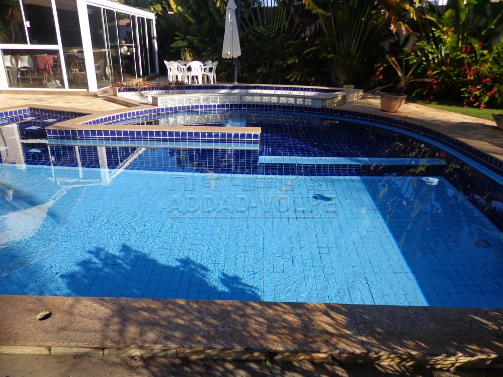Comprar Casa / Condomínio em Bauru apenas R$ 2.500.000,00 - Foto 49 Comprar Casa / Condomínio em Bauru apenas R$ 2.500.000,00 - Foto 49