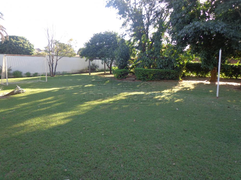 Comprar Casa / Condomínio em Bauru apenas R$ 2.500.000,00 - Foto 51 Comprar Casa / Condomínio em Bauru apenas R$ 2.500.000,00 - Foto 51
