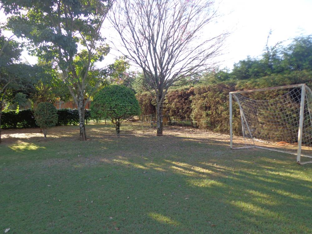 Comprar Casa / Condomínio em Bauru apenas R$ 2.500.000,00 - Foto 52 Comprar Casa / Condomínio em Bauru apenas R$ 2.500.000,00 - Foto 52