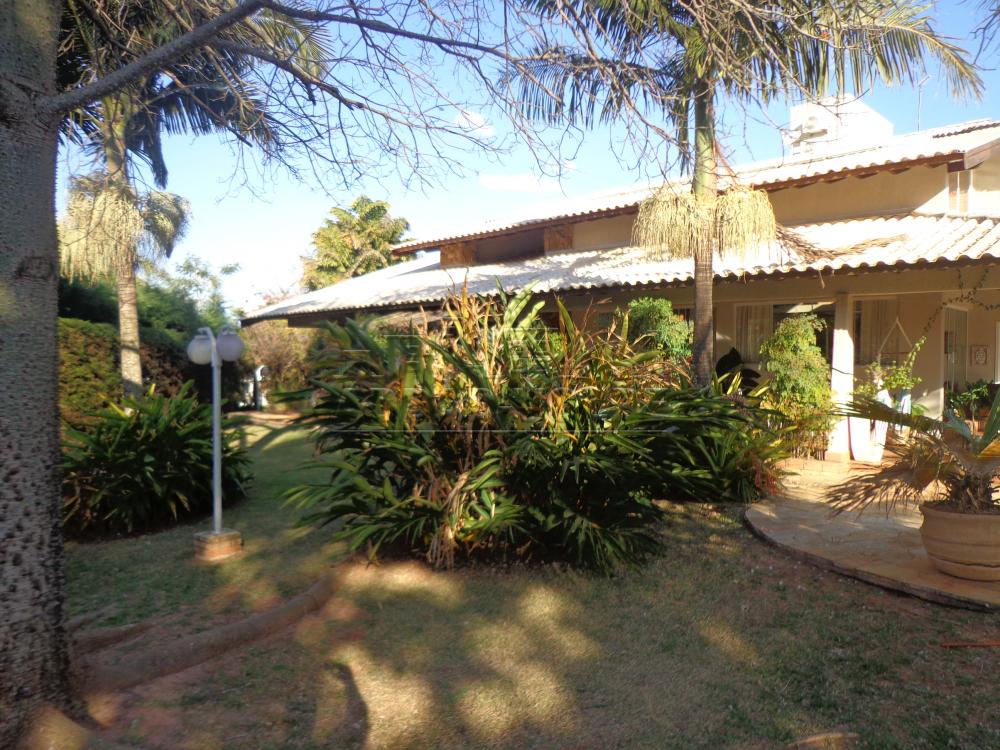 Comprar Casa / Condomínio em Bauru apenas R$ 2.500.000,00 - Foto 53 Comprar Casa / Condomínio em Bauru apenas R$ 2.500.000,00 - Foto 53