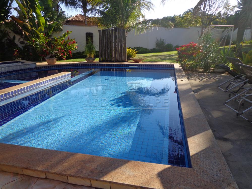 Comprar Casa / Condomínio em Bauru apenas R$ 2.500.000,00 - Foto 54 Comprar Casa / Condomínio em Bauru apenas R$ 2.500.000,00 - Foto 54