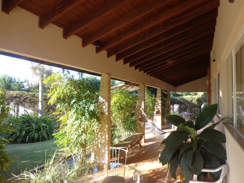 Comprar Casa / Condomínio em Bauru apenas R$ 2.500.000,00 - Foto 56 Comprar Casa / Condomínio em Bauru apenas R$ 2.500.000,00 - Foto 56