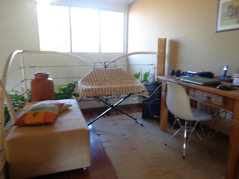 Comprar Casa / Condomínio em Bauru apenas R$ 2.500.000,00 - Foto 57 Comprar Casa / Condomínio em Bauru apenas R$ 2.500.000,00 - Foto 57