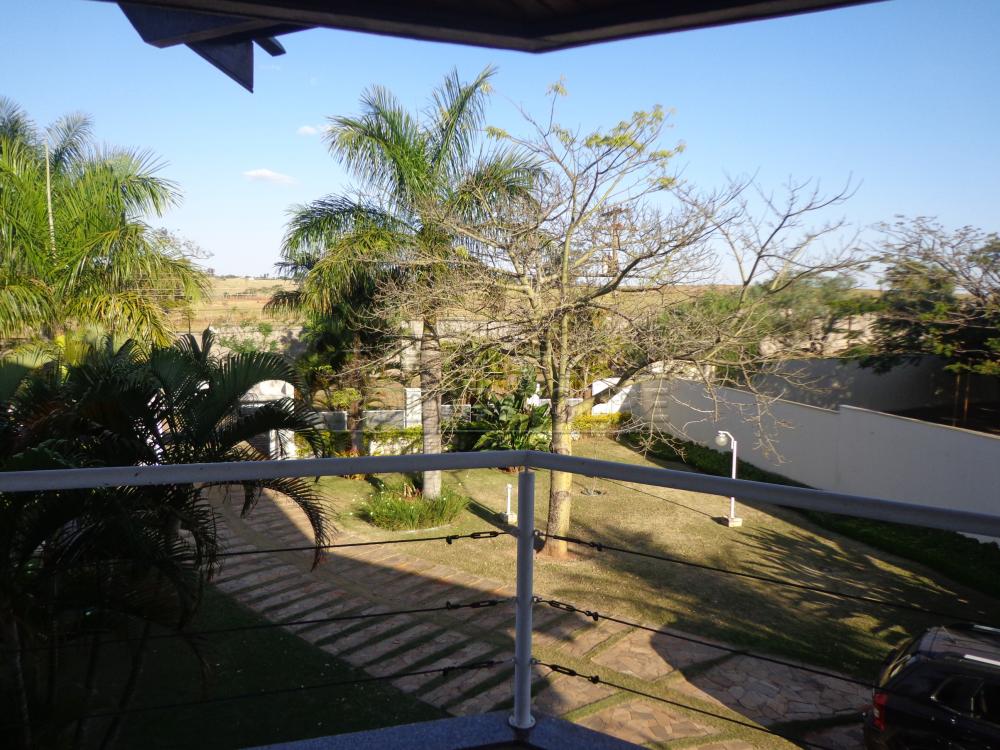 Comprar Casa / Condomínio em Bauru apenas R$ 2.500.000,00 - Foto 58 Comprar Casa / Condomínio em Bauru apenas R$ 2.500.000,00 - Foto 58