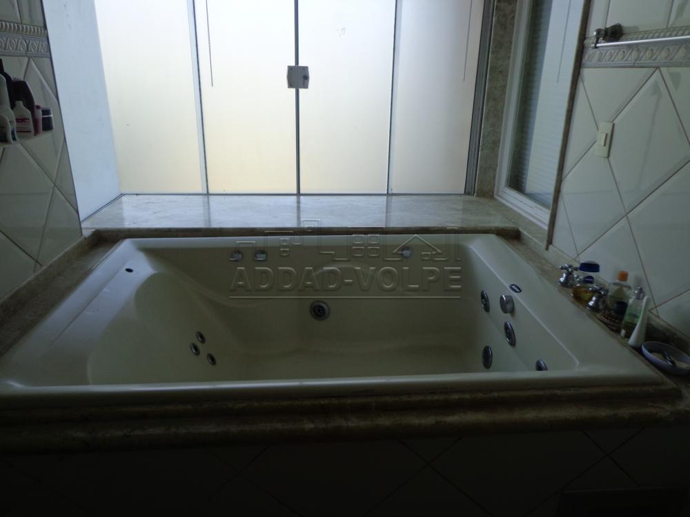 Comprar Casa / Condomínio em Bauru apenas R$ 2.500.000,00 - Foto 59 Comprar Casa / Condomínio em Bauru apenas R$ 2.500.000,00 - Foto 59