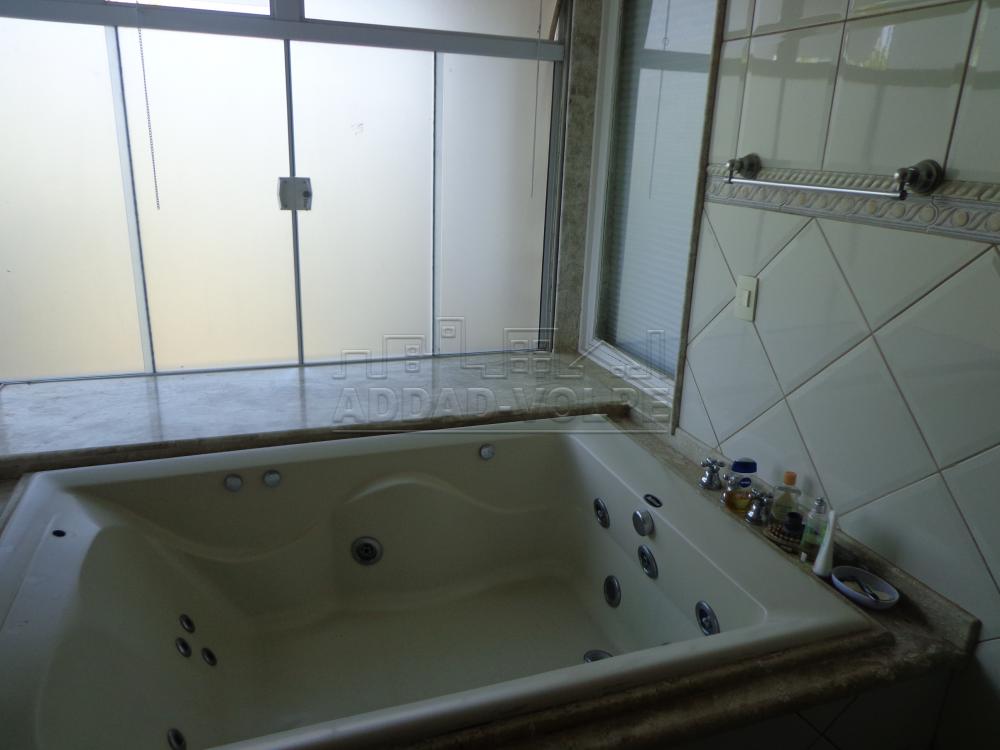Comprar Casa / Condomínio em Bauru apenas R$ 2.500.000,00 - Foto 60 Comprar Casa / Condomínio em Bauru apenas R$ 2.500.000,00 - Foto 60