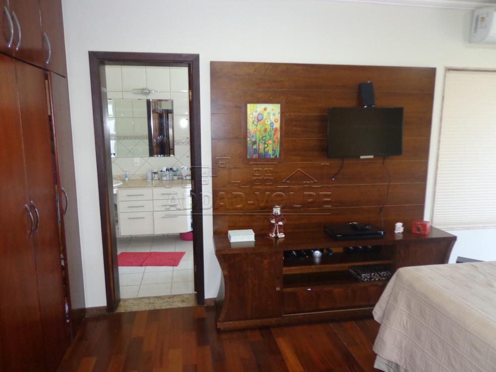 Comprar Casa / Condomínio em Bauru apenas R$ 2.500.000,00 - Foto 61 Comprar Casa / Condomínio em Bauru apenas R$ 2.500.000,00 - Foto 61