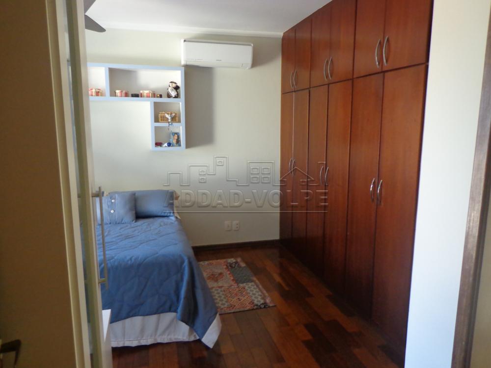 Comprar Casa / Condomínio em Bauru apenas R$ 2.500.000,00 - Foto 62 Comprar Casa / Condomínio em Bauru apenas R$ 2.500.000,00 - Foto 62