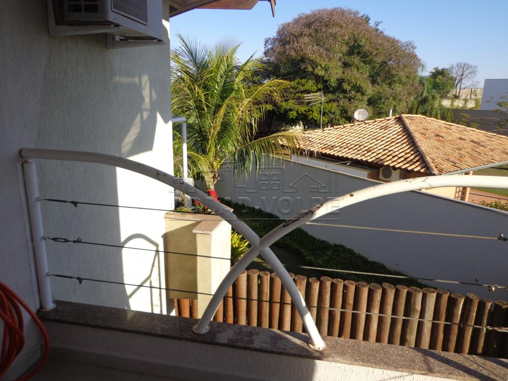 Comprar Casa / Condomínio em Bauru apenas R$ 2.500.000,00 - Foto 63 Comprar Casa / Condomínio em Bauru apenas R$ 2.500.000,00 - Foto 63