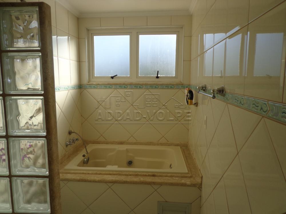 Comprar Casa / Condomínio em Bauru apenas R$ 2.500.000,00 - Foto 64 Comprar Casa / Condomínio em Bauru apenas R$ 2.500.000,00 - Foto 64