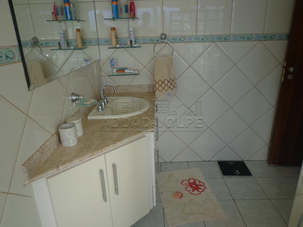 Comprar Casa / Condomínio em Bauru apenas R$ 2.500.000,00 - Foto 65 Comprar Casa / Condomínio em Bauru apenas R$ 2.500.000,00 - Foto 65