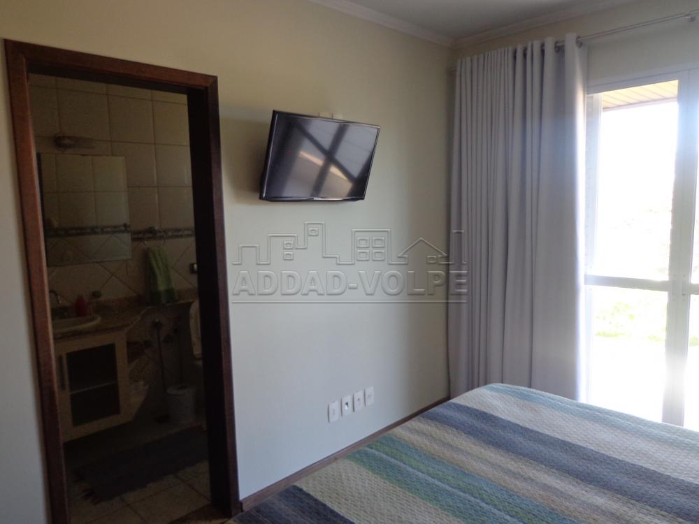Comprar Casa / Condomínio em Bauru apenas R$ 2.500.000,00 - Foto 66 Comprar Casa / Condomínio em Bauru apenas R$ 2.500.000,00 - Foto 66