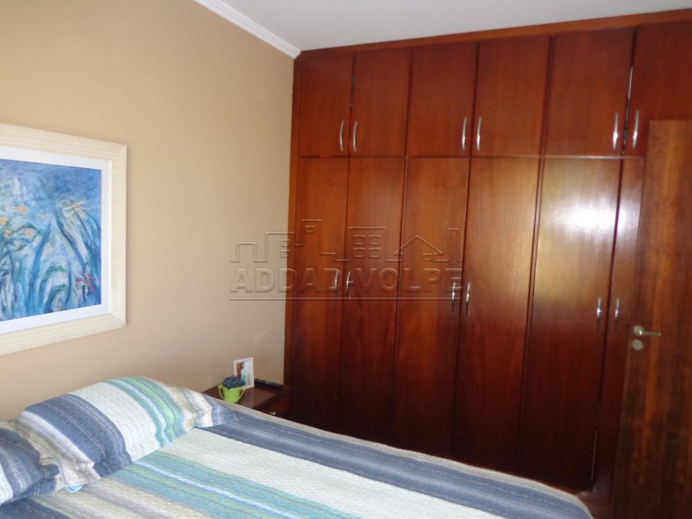 Comprar Casa / Condomínio em Bauru apenas R$ 2.500.000,00 - Foto 67 Comprar Casa / Condomínio em Bauru apenas R$ 2.500.000,00 - Foto 67