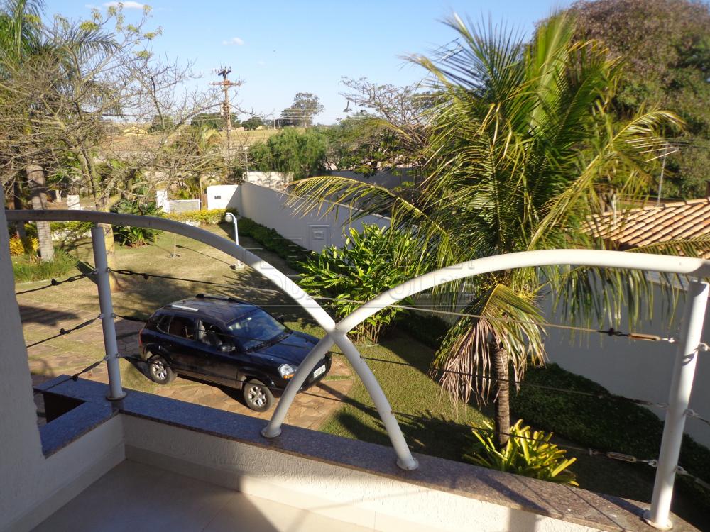 Comprar Casa / Condomínio em Bauru apenas R$ 2.500.000,00 - Foto 68 Comprar Casa / Condomínio em Bauru apenas R$ 2.500.000,00 - Foto 68