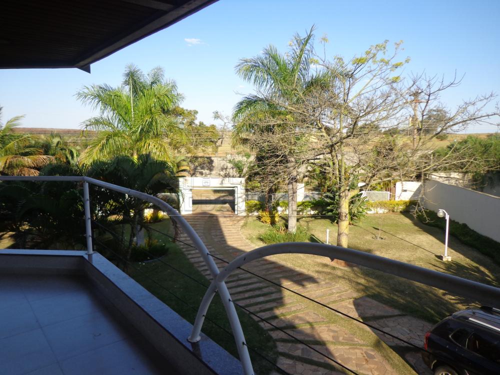 Comprar Casa / Condomínio em Bauru apenas R$ 2.500.000,00 - Foto 70 Comprar Casa / Condomínio em Bauru apenas R$ 2.500.000,00 - Foto 70