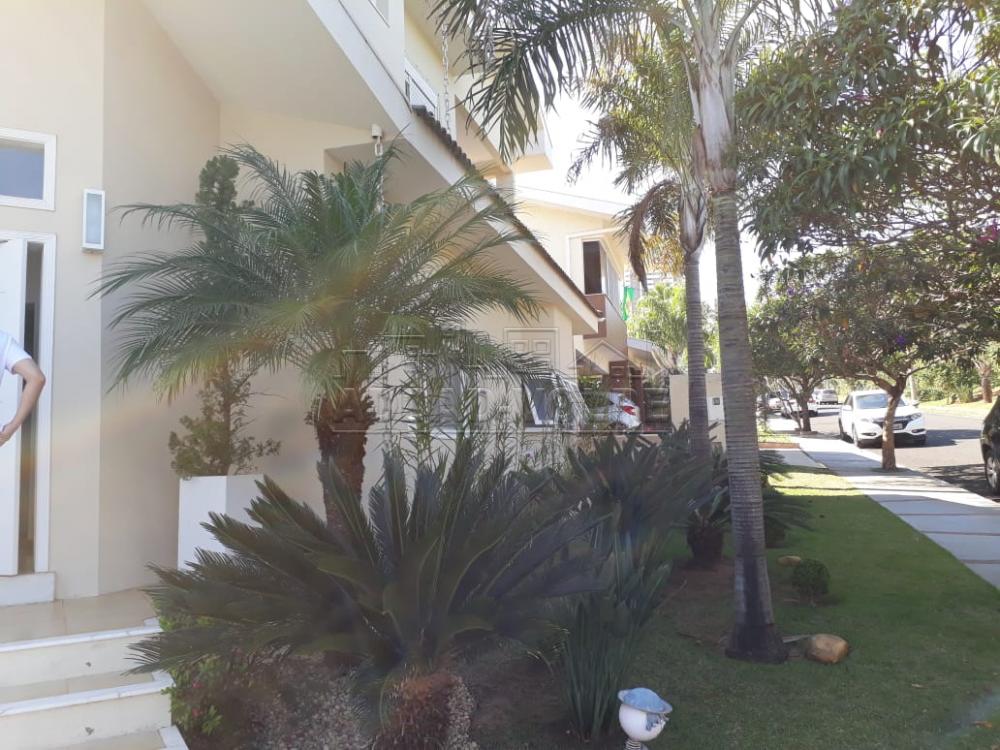 Comprar Casa / Condomínio em Bauru apenas R$ 2.000.000,00 - Foto 2 Comprar Casa / Condomínio em Bauru apenas R$ 2.000.000,00 - Foto 2