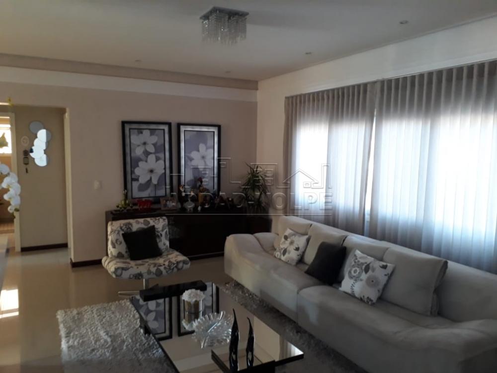 Comprar Casa / Condomínio em Bauru apenas R$ 2.000.000,00 - Foto 1 Comprar Casa / Condomínio em Bauru apenas R$ 2.000.000,00 - Foto 1