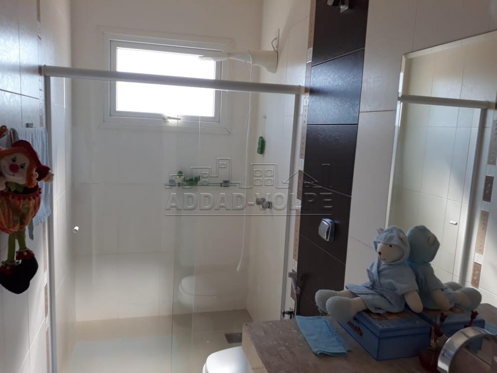 Comprar Casa / Condomínio em Bauru apenas R$ 2.000.000,00 - Foto 6 Comprar Casa / Condomínio em Bauru apenas R$ 2.000.000,00 - Foto 6