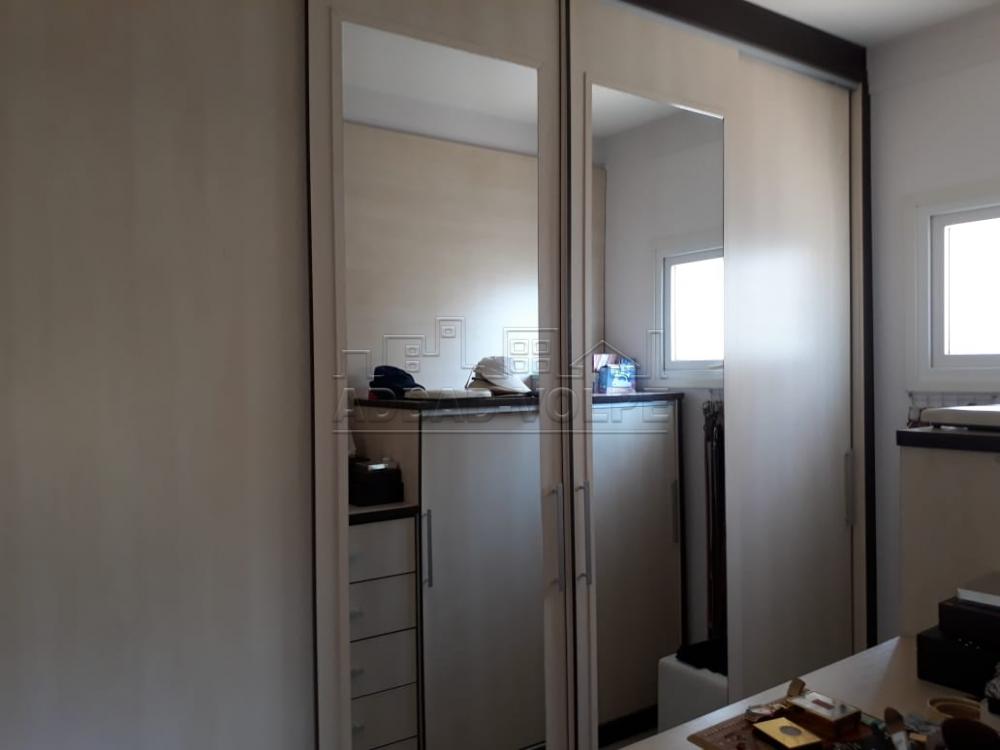 Comprar Casa / Condomínio em Bauru apenas R$ 2.000.000,00 - Foto 10 Comprar Casa / Condomínio em Bauru apenas R$ 2.000.000,00 - Foto 10