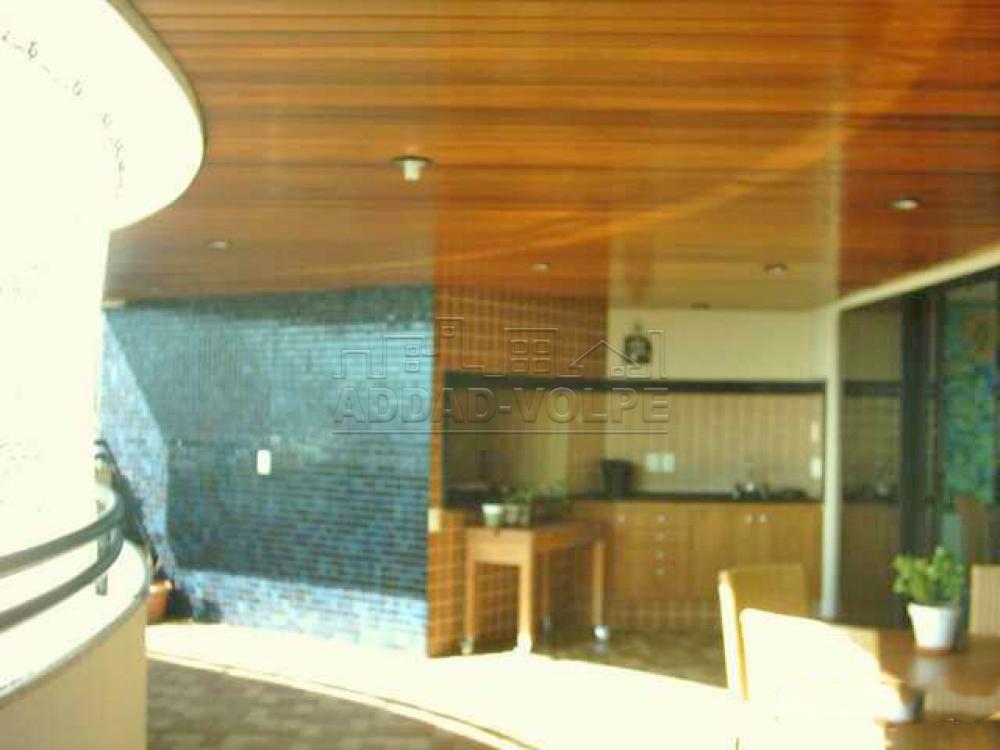 Alugar Apartamento / Padrão em Bauru R$ 10.000,00 - Foto 11 Alugar Apartamento / Padrão em Bauru R$ 10.000,00 - Foto 11