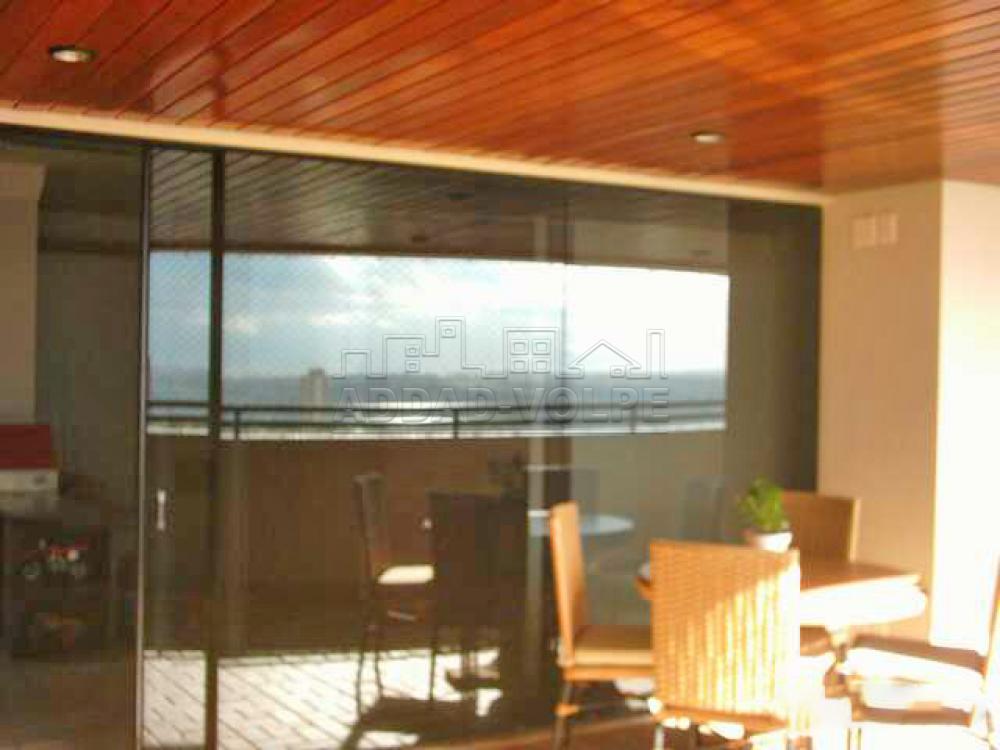 Alugar Apartamento / Padrão em Bauru R$ 10.000,00 - Foto 19 Alugar Apartamento / Padrão em Bauru R$ 10.000,00 - Foto 19