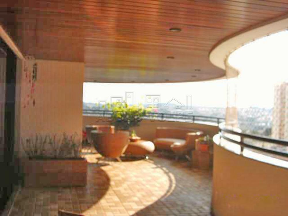 Alugar Apartamento / Padrão em Bauru R$ 10.000,00 - Foto 26 Alugar Apartamento / Padrão em Bauru R$ 10.000,00 - Foto 26