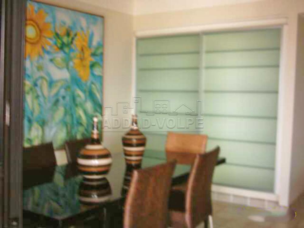 Alugar Apartamento / Padrão em Bauru R$ 10.000,00 - Foto 4 Alugar Apartamento / Padrão em Bauru R$ 10.000,00 - Foto 4