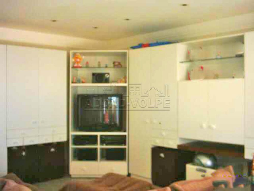 Alugar Apartamento / Padrão em Bauru R$ 10.000,00 - Foto 5 Alugar Apartamento / Padrão em Bauru R$ 10.000,00 - Foto 5