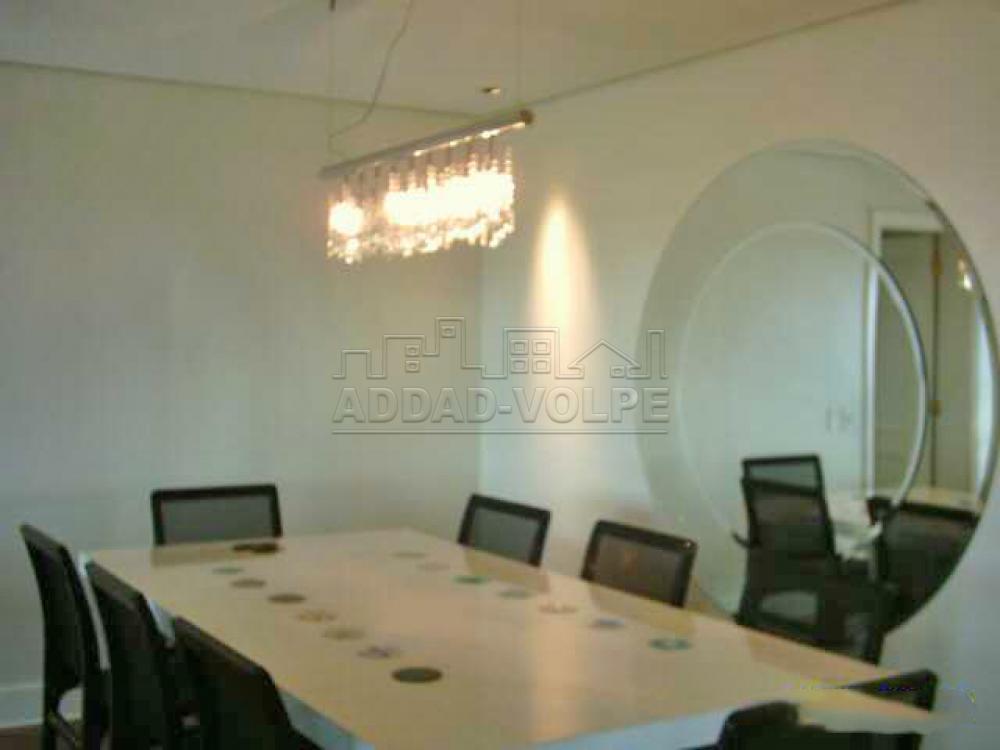 Alugar Apartamento / Padrão em Bauru R$ 10.000,00 - Foto 1 Alugar Apartamento / Padrão em Bauru R$ 10.000,00 - Foto 1