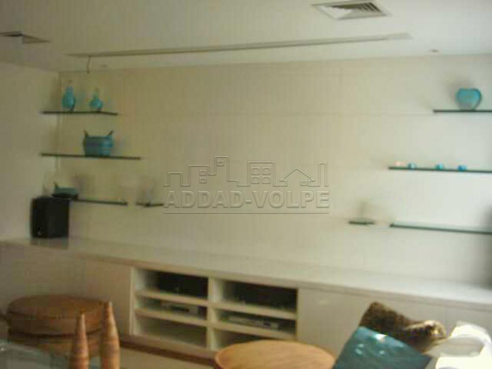 Alugar Apartamento / Padrão em Bauru R$ 10.000,00 - Foto 6 Alugar Apartamento / Padrão em Bauru R$ 10.000,00 - Foto 6