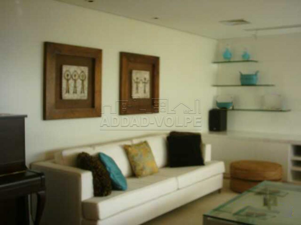 Alugar Apartamento / Padrão em Bauru R$ 10.000,00 - Foto 2 Alugar Apartamento / Padrão em Bauru R$ 10.000,00 - Foto 2