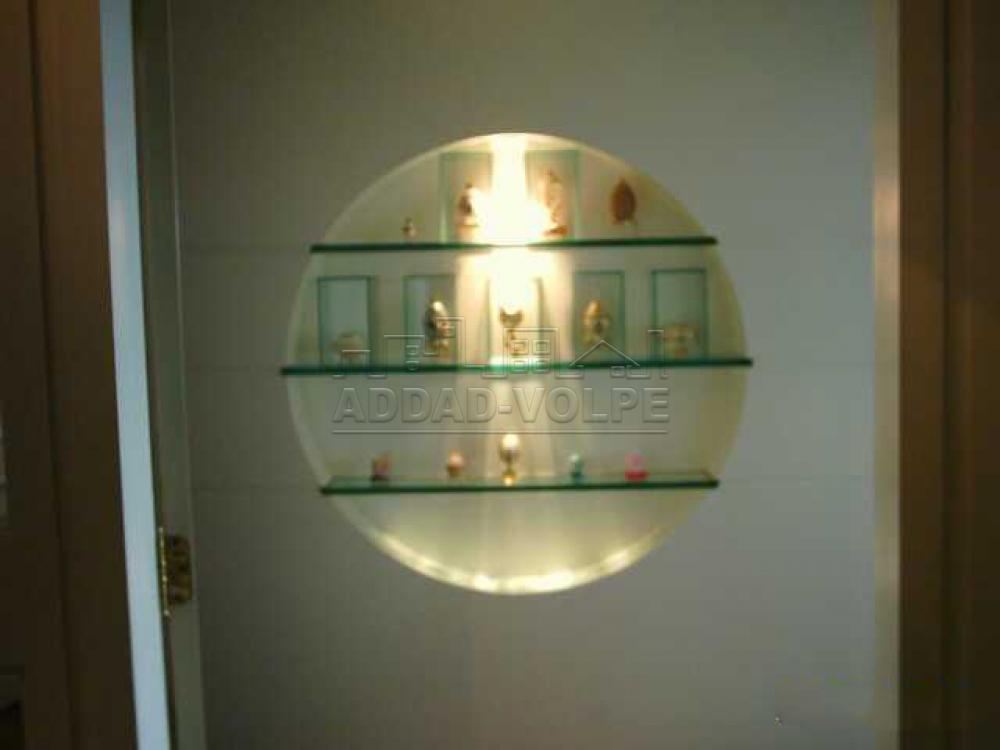 Alugar Apartamento / Padrão em Bauru R$ 10.000,00 - Foto 14 Alugar Apartamento / Padrão em Bauru R$ 10.000,00 - Foto 14