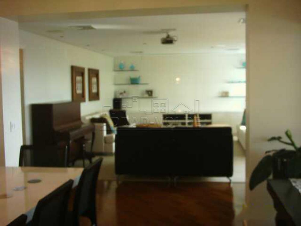 Alugar Apartamento / Padrão em Bauru R$ 10.000,00 - Foto 3 Alugar Apartamento / Padrão em Bauru R$ 10.000,00 - Foto 3