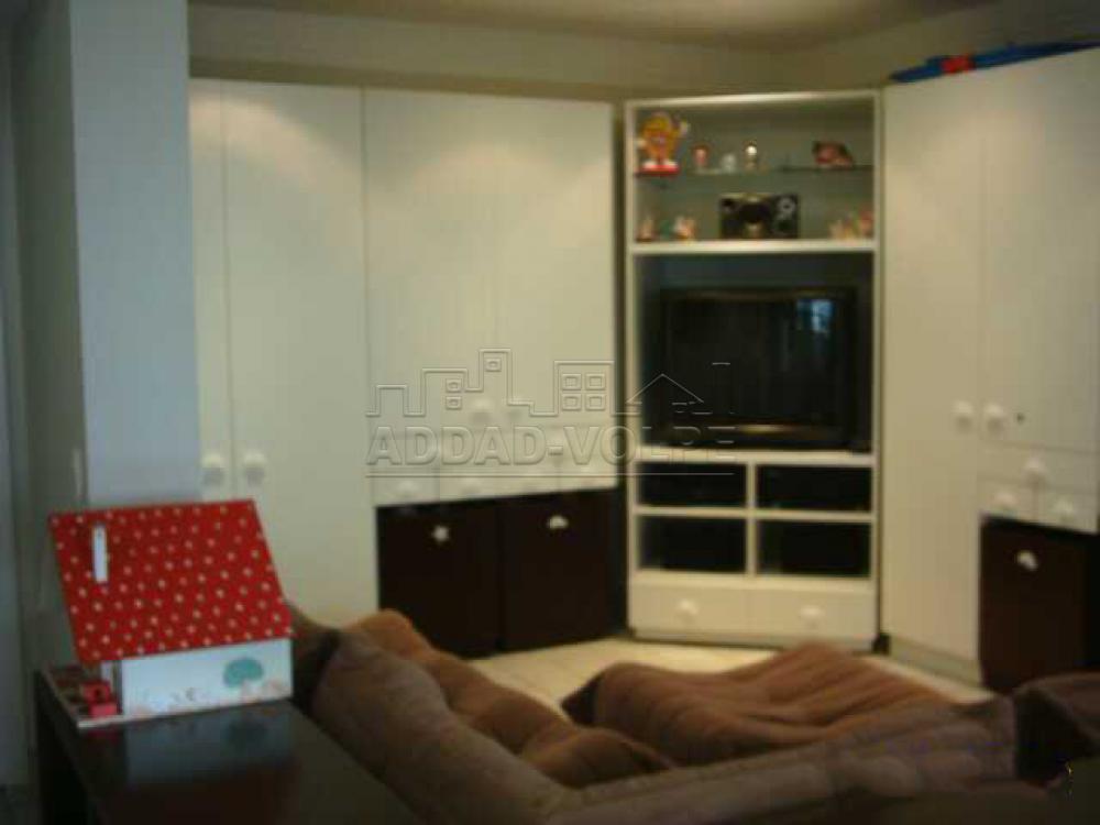 Alugar Apartamento / Padrão em Bauru R$ 10.000,00 - Foto 12 Alugar Apartamento / Padrão em Bauru R$ 10.000,00 - Foto 12