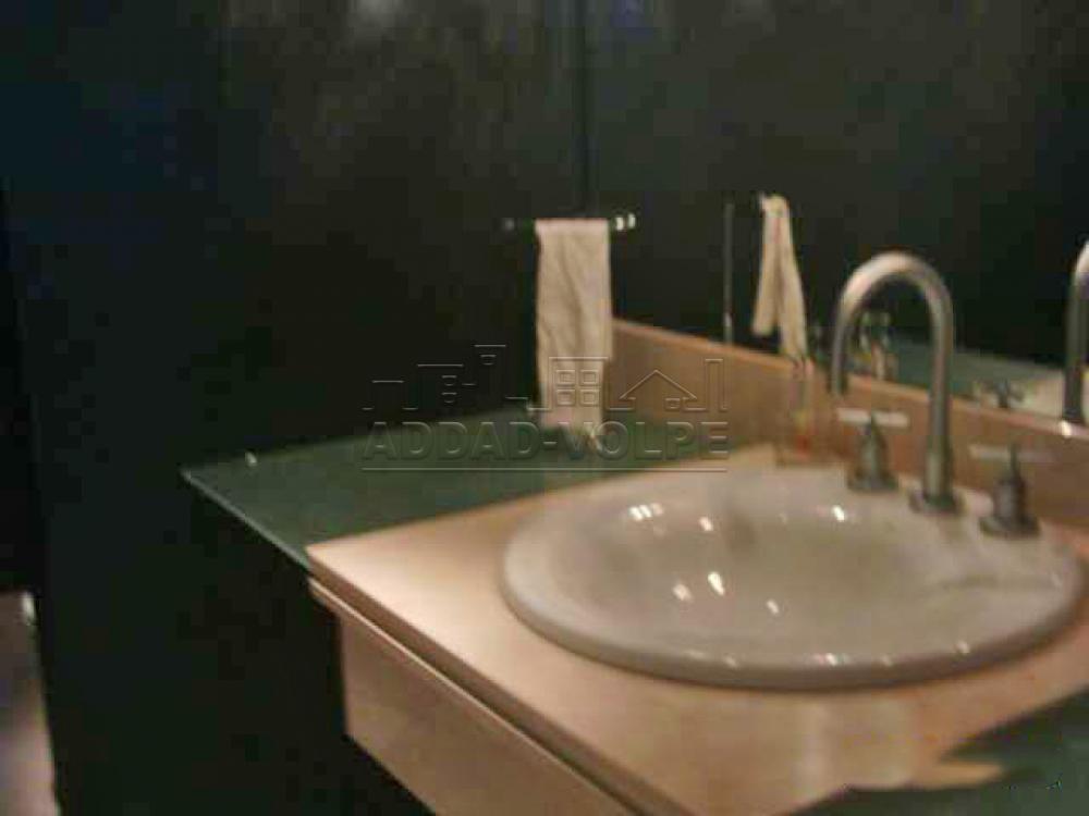 Alugar Apartamento / Padrão em Bauru R$ 10.000,00 - Foto 15 Alugar Apartamento / Padrão em Bauru R$ 10.000,00 - Foto 15