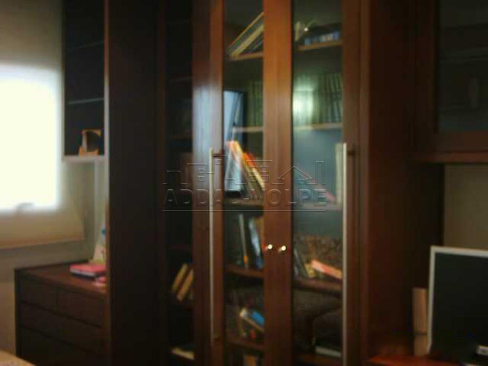 Alugar Apartamento / Padrão em Bauru R$ 10.000,00 - Foto 16 Alugar Apartamento / Padrão em Bauru R$ 10.000,00 - Foto 16